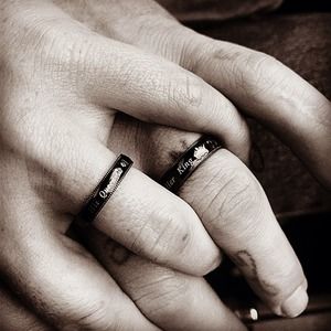 Meet your Posher, Paul ashley